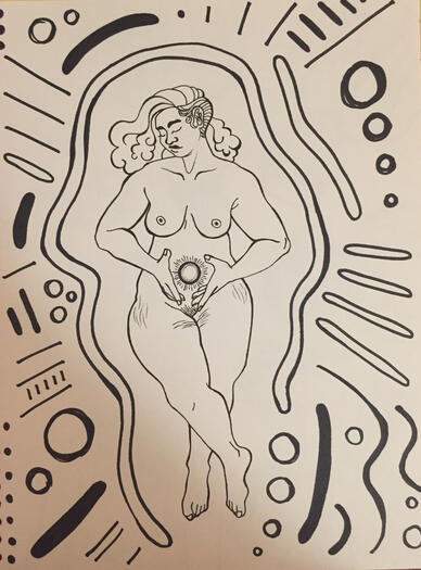 Ecosexuality - Sex Positive Now