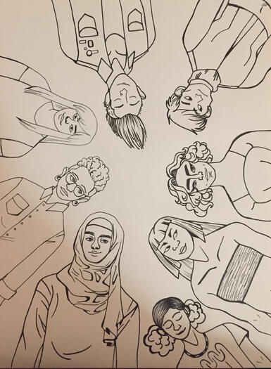 Community - Sex Positive Now